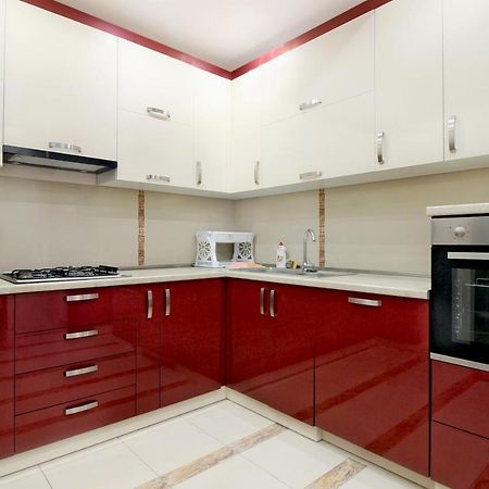 3 Bedroom Apartment Near Republic Square Ереван Екстериор снимка
