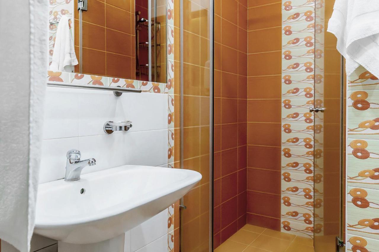 3 Bedroom Apartment Near Republic Square Ереван Екстериор снимка